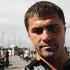 Александр из Павловска, мне 45, познакомлюсь на одну ночь