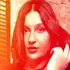 Екатерина из Екатеринбурга, мне 31, познакомлюсь для вирта