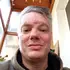 Я Алексей, 46, из Монино, ищу знакомство для регулярного секса