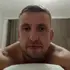Сева из Иванова, мне 38, познакомлюсь на одну ночь