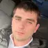 Я Юрий, 30, из Санкт-Петербурга, ищу знакомство для без обязательств