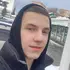 Алексей из Тольятти, ищу на сайте на одну ночь