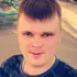 Максим из Рубцовска, ищу на сайте знакомства без обязательств