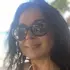 Я Olya, 45, из Калуги, ищу знакомство для приятного времяпровождения