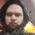 Сашатаня из Ступина, мне 32, познакомлюсь на одну ночь