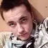 Кирилл из Саяногорска, мне 21, познакомлюсь на одну ночь