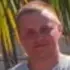 Я Павел, 36, знакомлюсь для общения в Воркуте