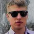 Я Виктор, 28, из Кирова, ищу знакомства на одну ночь