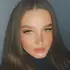 Я Виктори, 25, знакомлюсь для приятного времяпровождения в Тюмени