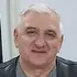 Я Коля, 55, знакомлюсь для приятного времяпровождения в Находке