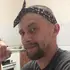 Ivan из Пушкина, ищу на сайте секс на одну ночь