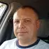 Я Станислав, 43, из Краснодара, ищу знакомство для общения