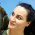 Полина из Владивостока, ищу на сайте регулярный секс