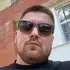 Я Дмитрий, 33, знакомлюсь для виртуального секса в Череповце