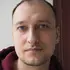 Я Миша, 41, знакомлюсь без обязательств в Железнодорожном