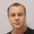 Я Евгений, 35, знакомлюсь для совместных путешествий в Омсукчане