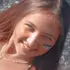 Я Анастасия, 24, знакомлюсь для совместных путешествий в Чите
