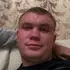Alex из Ржева, ищу на сайте постоянные отношения