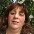 Алла из Симферополя, ищу на сайте постоянные отношения