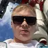 Я Евгений, 27, из Новочебоксарска, ищу знакомство для регулярного секса