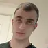 Alexey из Нижнего Новгорода, мне 30, познакомлюсь для приятного времяпровождения