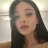 Я Monica, 18, из Химок, ищу знакомство для дружбы