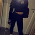 Я Алиса, 24, знакомлюсь без обязательств в Воронеже