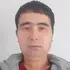 Макс из Развилки, мне 39, познакомлюсь для дружбы