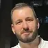 Я Дмитрий, 34, из Коломны, ищу знакомство для совместных путешествий
