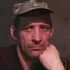 Я Aleksei, 52, знакомлюсь для регулярного секса в Тихвине