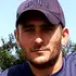Я Жека, 32, из Уссурийска, ищу знакомство для регулярного секса