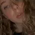Я Лена, 25, знакомлюсь для приятного времяпровождения в Ростове-на-Дону