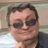 Александр из Мурманска, ищу на сайте на одну ночь