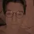 Сергей из Чайковского, мне 25, познакомлюсь для приятного времяпровождения