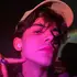 Я Алексей, 19, знакомлюсь для регулярного секса в Подольске