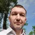 Александр из Абакана, ищу на сайте знакомства без обязательств