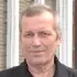 Я Андрей, 64, из Воронежа, ищу знакомство для приятного времяпровождения