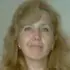 Я Рита, 46, из Иванова, ищу знакомство для общения