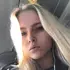 Катя из Твери, мне 24, познакомлюсь для общения