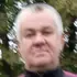 Андрей Билик из Ставрополя, ищу на сайте регулярный секс