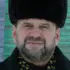 Рудольф из Санкт-Петербурга, мне 59, познакомлюсь для постоянных отношений