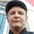 Я Yrij, 44, из Харовска, ищу знакомство для регулярного секса