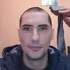 Илья из Твери, ищу на сайте знакомства на одну ночь