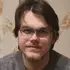 Я Владимир, 22, знакомлюсь для секса на одну ночь в Миассе