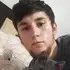 Саид Умаров из Алушты, мне 23, познакомлюсь для регулярного секса
