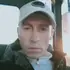 Алексей из Борисоглебска, мне 44, познакомлюсь для секса на одну ночь