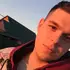 Я Alex, 24, из Отрадного, ищу знакомство для дружбы