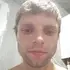 Я Евгений, 34, знакомлюсь для постоянных отношений в Копыли