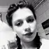 Виктория из Кисловодска, мне 27, познакомлюсь для приятного времяпровождения