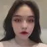Я Камилла, 20, из Салехарда, ищу знакомство для виртуального секса